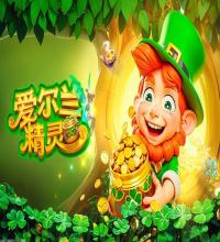 优质的广告体验